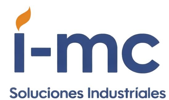 IMC Soluciones industriales
